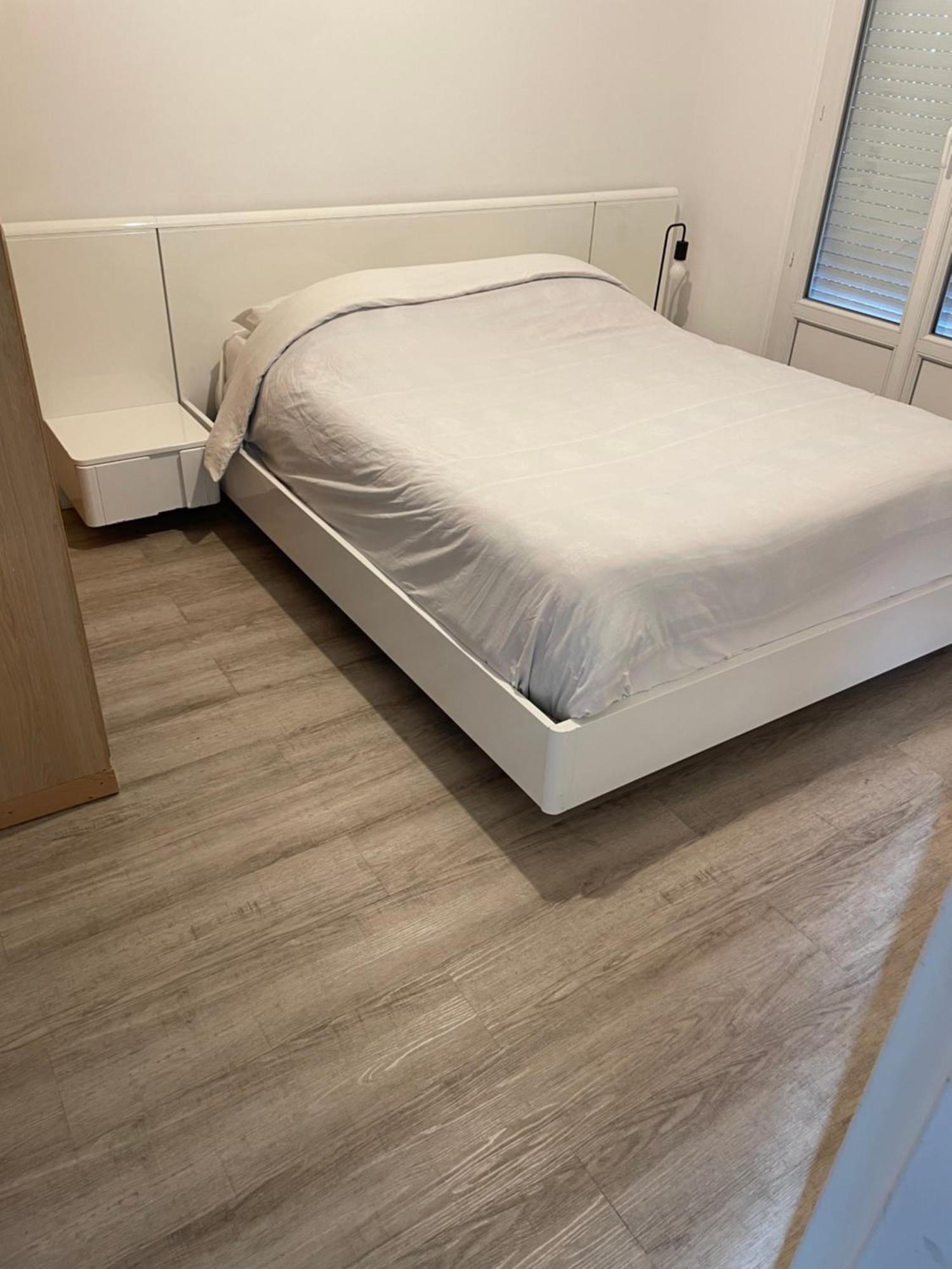 Cosy Colour Place Appartement Villiers-sur-Marne Buitenkant foto