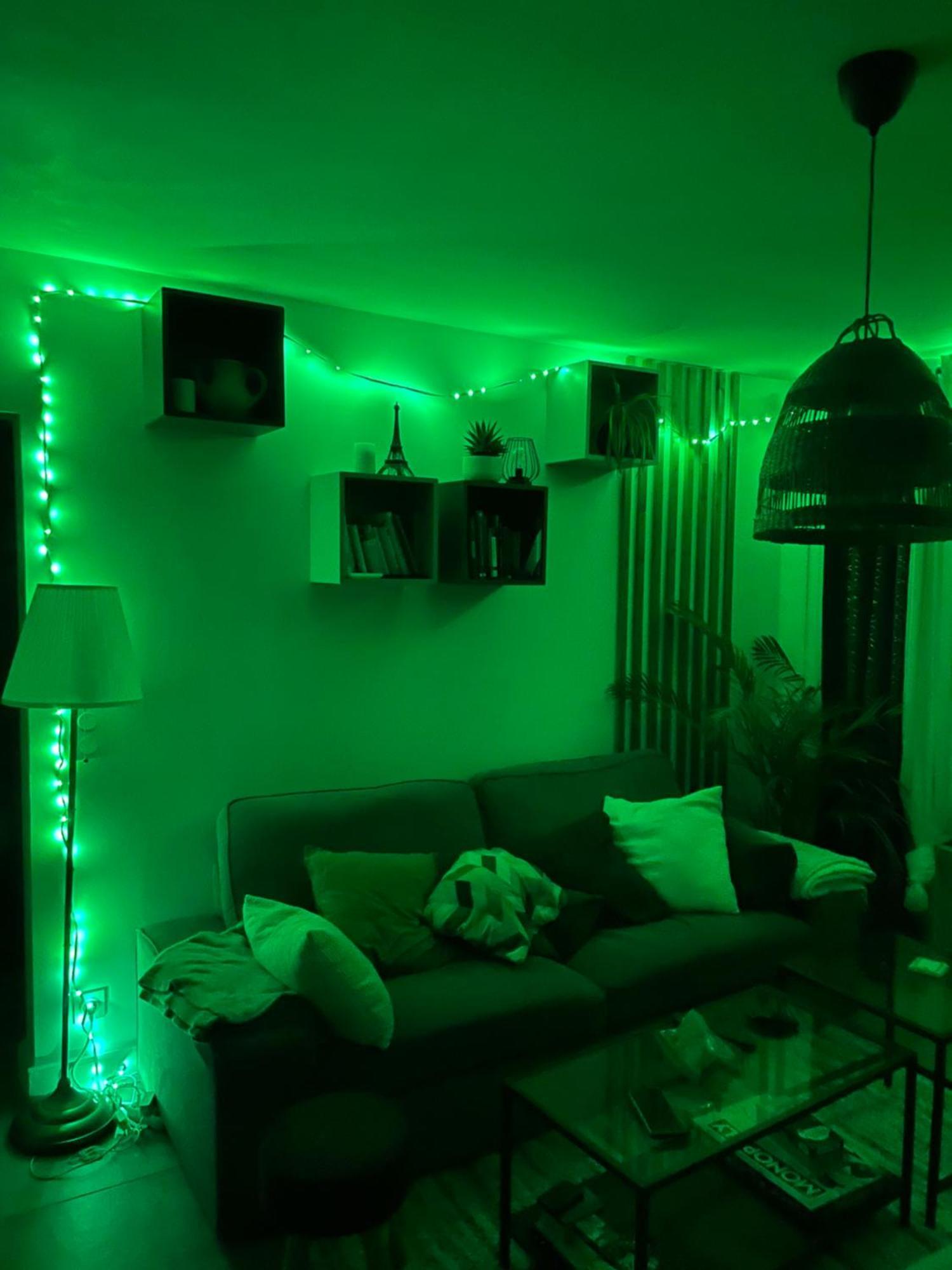 Cosy Colour Place Appartement Villiers-sur-Marne Buitenkant foto